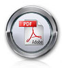 Press Kit PDF Downloads
